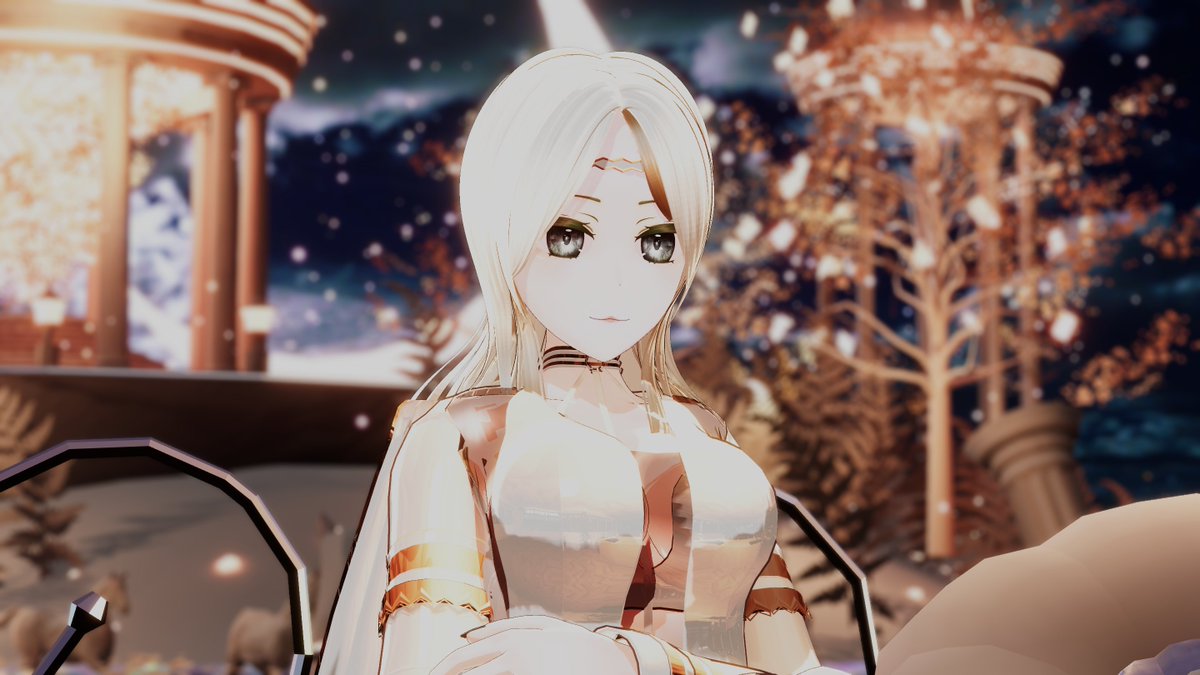 Hell of Virtual (name-d/넴D) tweet media