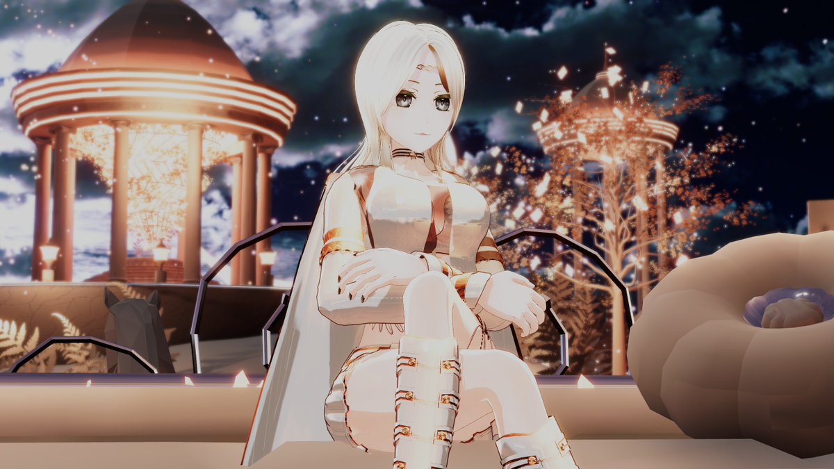 Hell of Virtual (name-d/넴D) tweet media