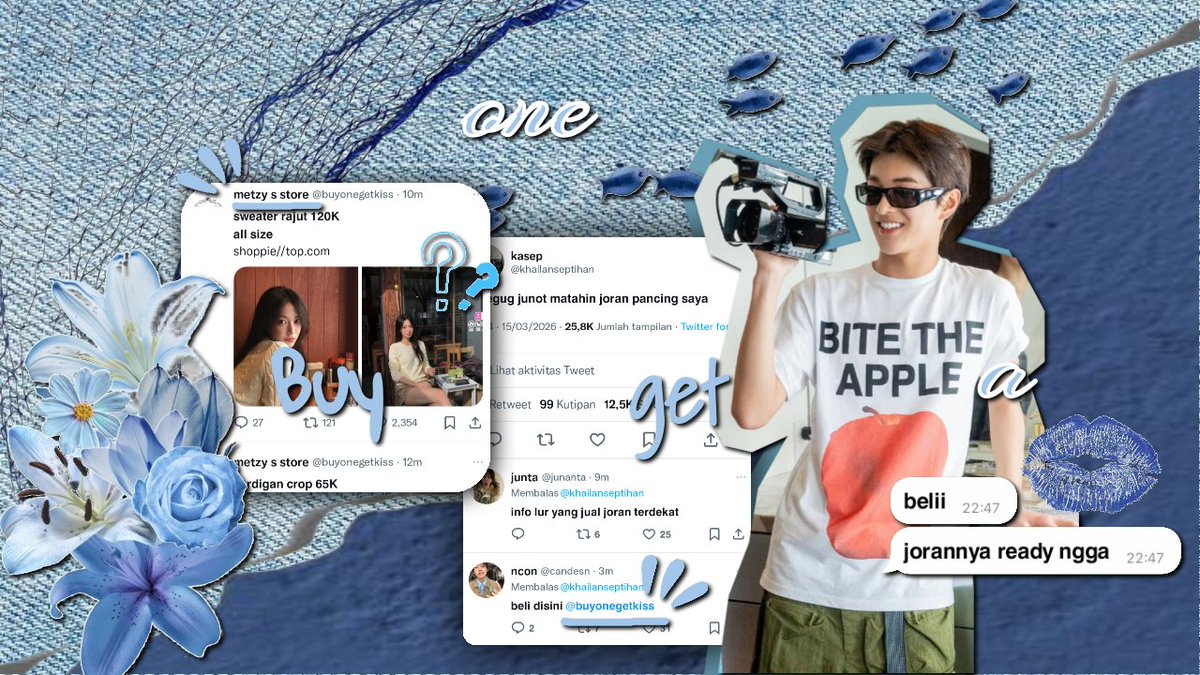 pim pim pom tweet media