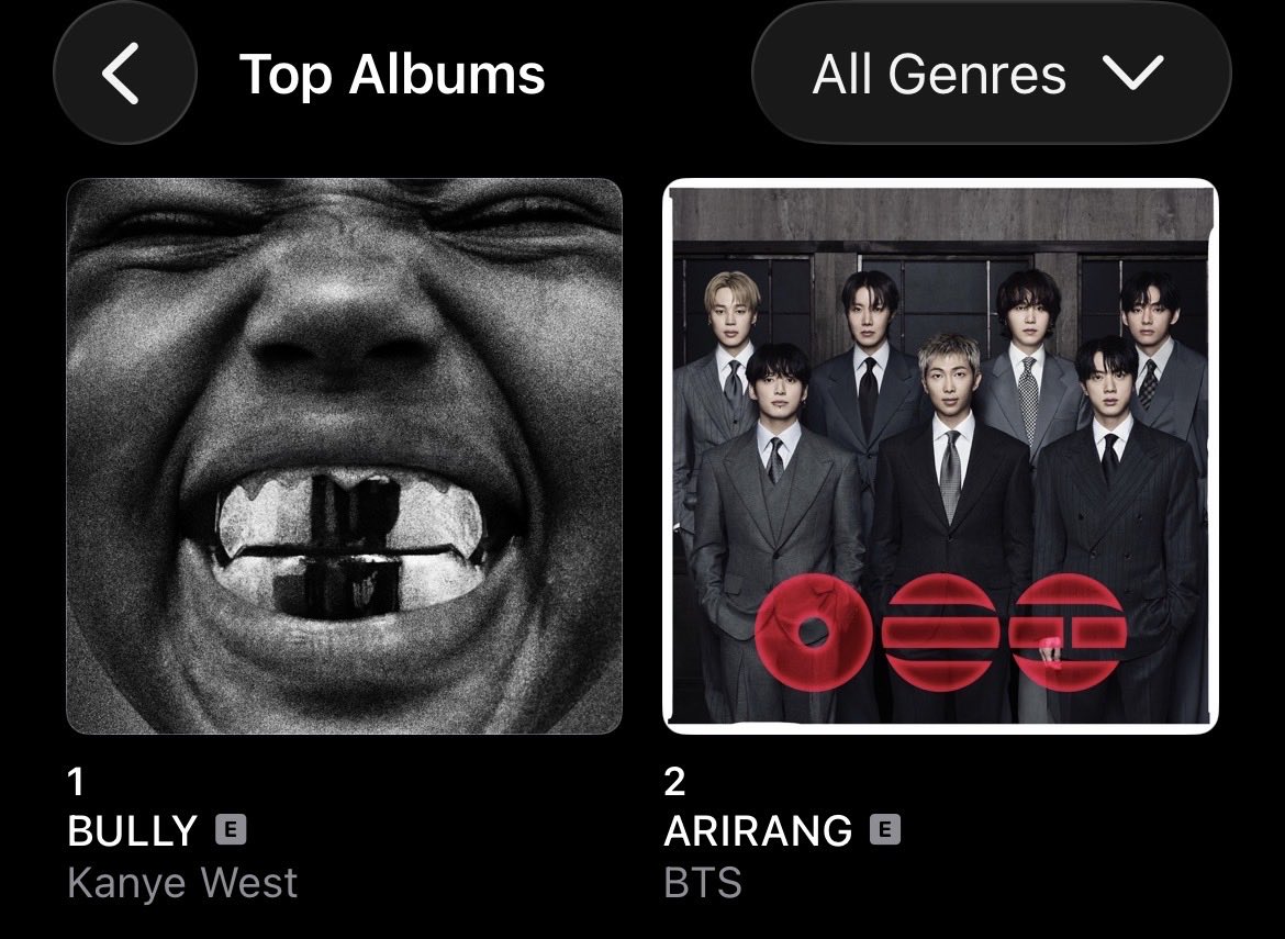 Jaelyn⁷🪭 tweet media