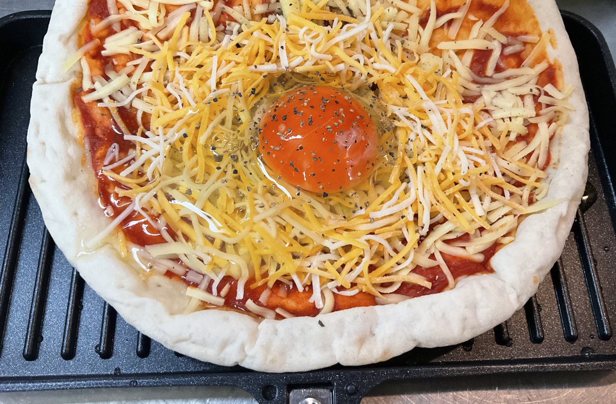 大刀🔞・ザ・ヒュージザンバー tweet media