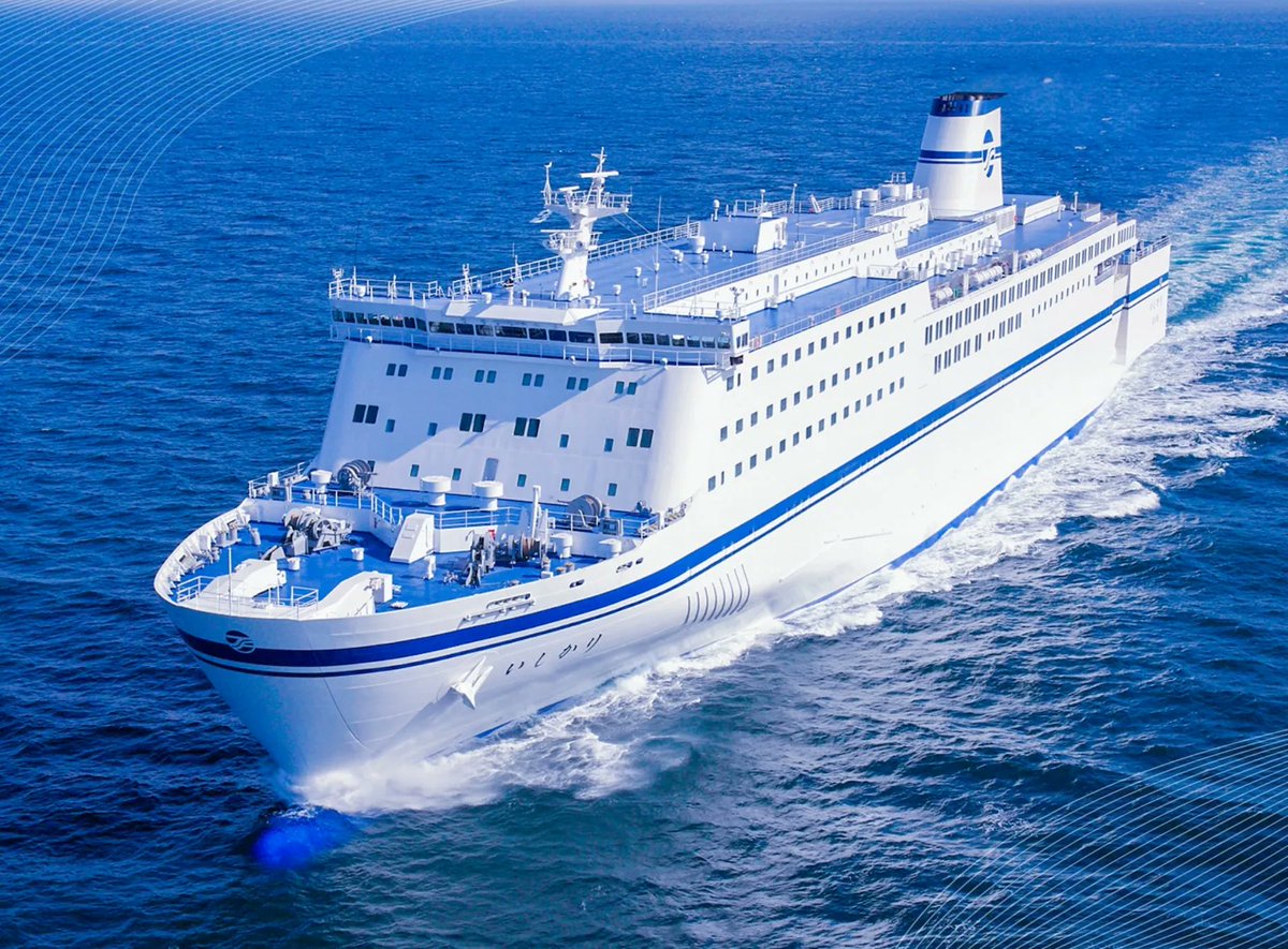 名古屋大学レゴ部 tweet media