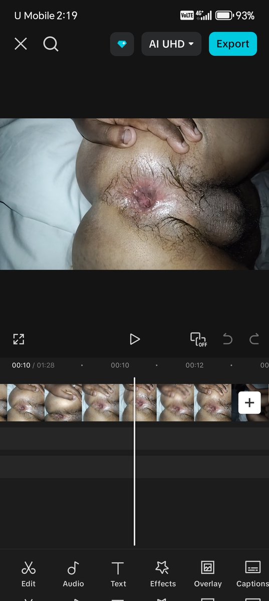 DIINESHWARAN tweet media