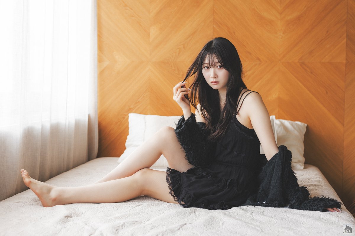 かとう@HorseMark tweet media