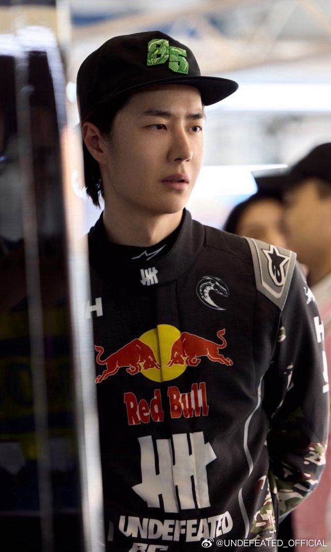 mai 🐢 tweet media