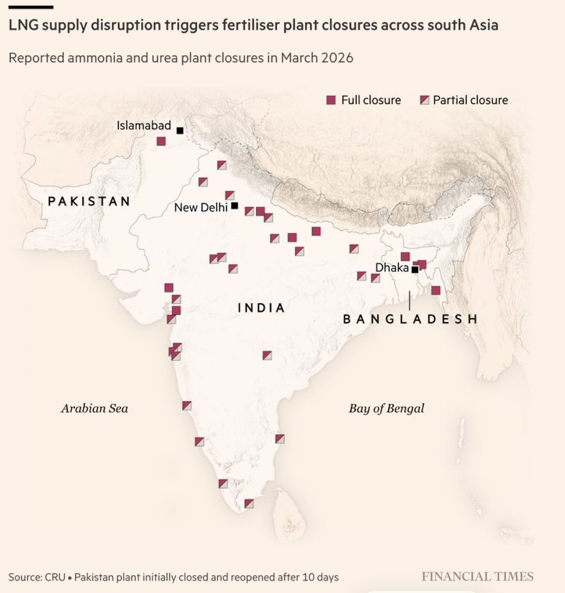 marc friedrich tweet media