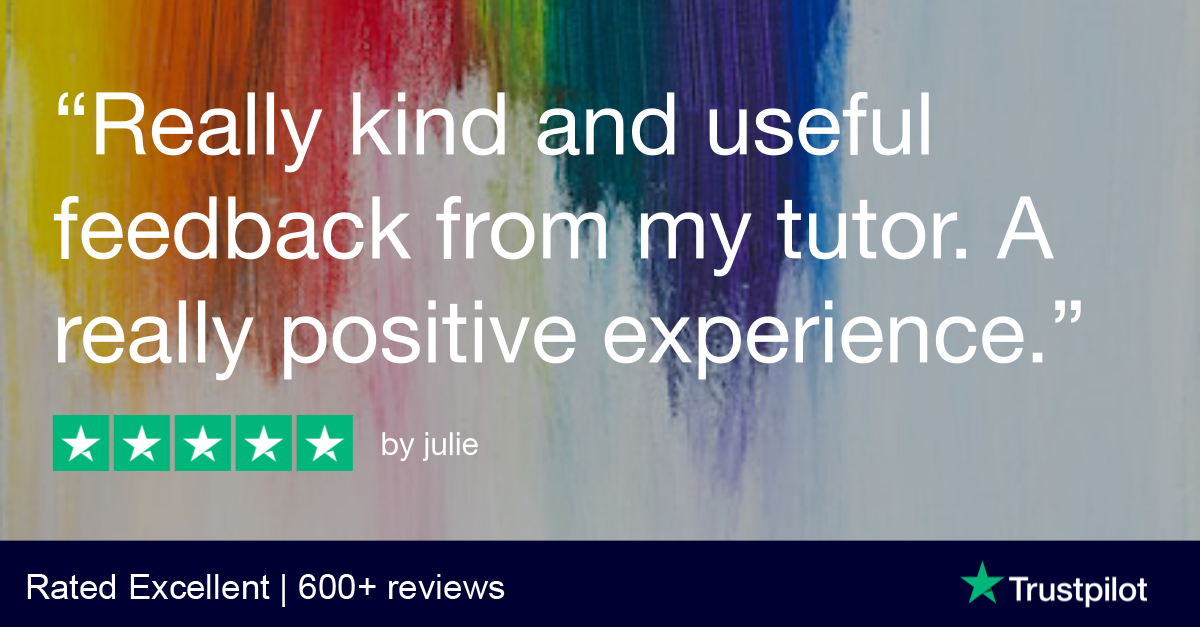 CollegeMediaPub's tweet image. You can read plenty more reviews from our satisfied #proofreading and #copyediting #course learners, here: collegeofmediaandpublishing.co.uk/proofreading-e…  #CMP_learning_online #CMP_reviews ##ourreviews #college #proofreader #studentreview ⭐⭐⭐⭐⭐ 🥇 ☄️ . 👨‍🎓