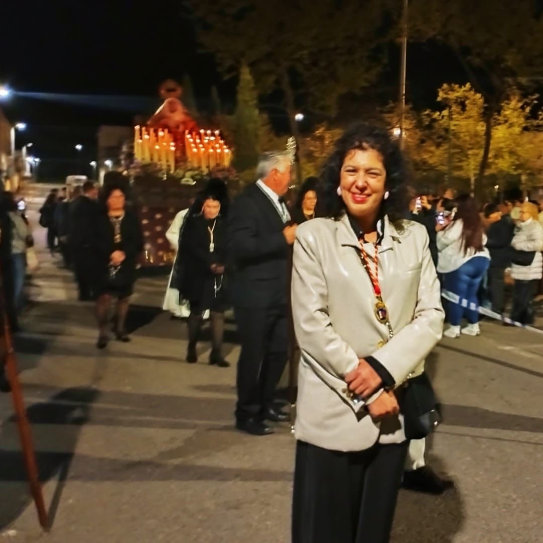 PSOE Badajoz /❤️ tweet media