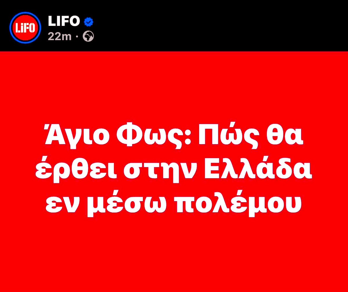 d.j. kriss 🍉 tweet media