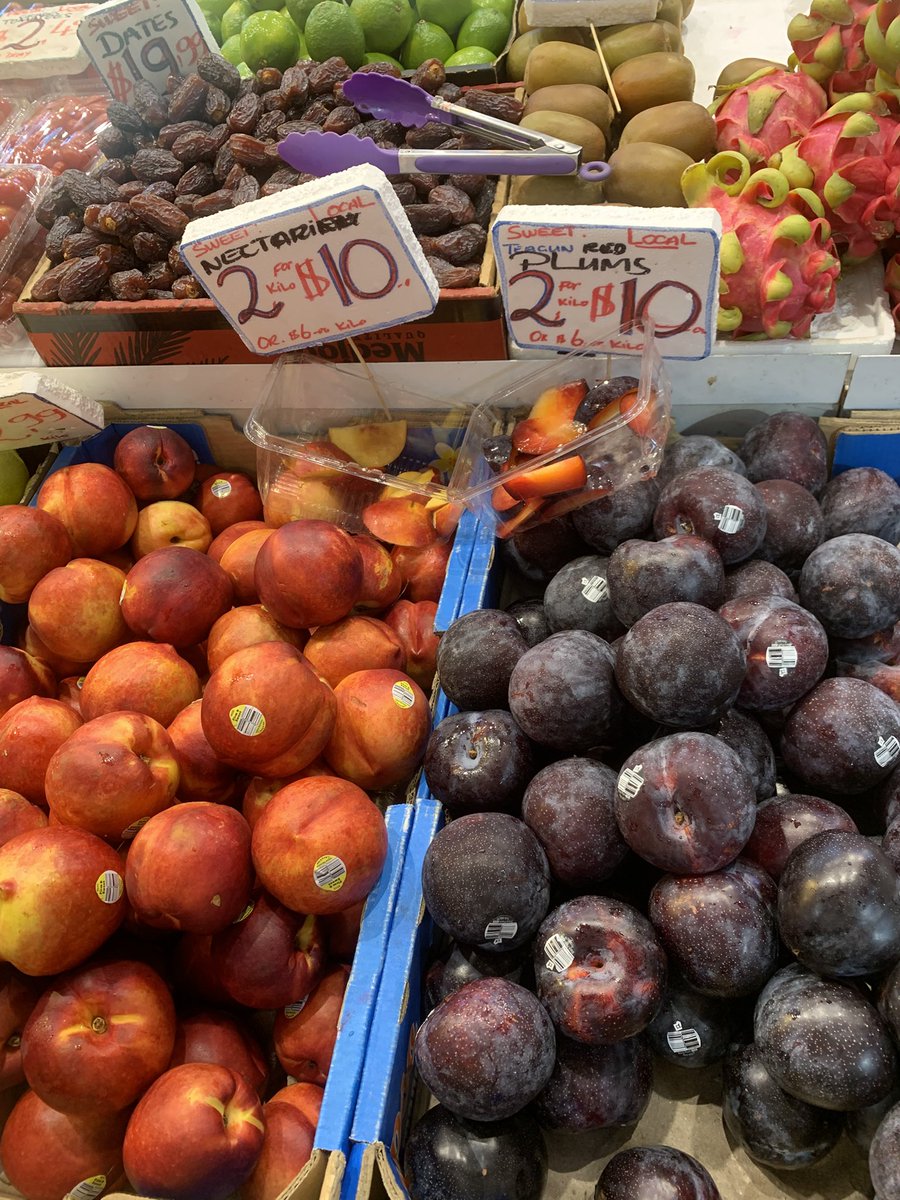 캔모아✨ tweet media