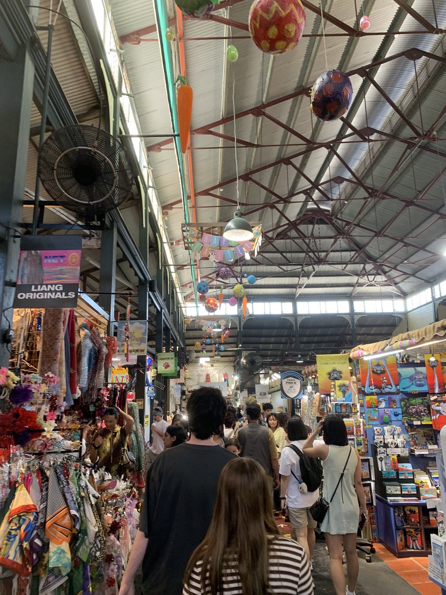 캔모아✨ tweet media