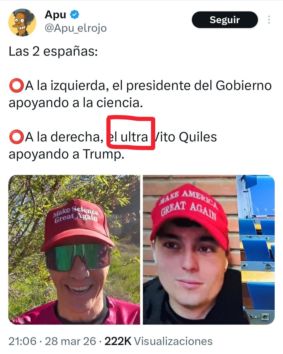 Memes en mi perfil 🥵 (Memingos) tweet media