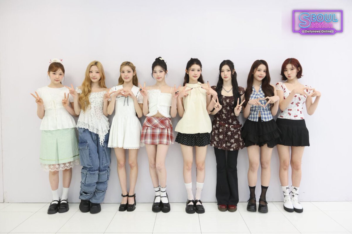 From INA to H2H tweet media