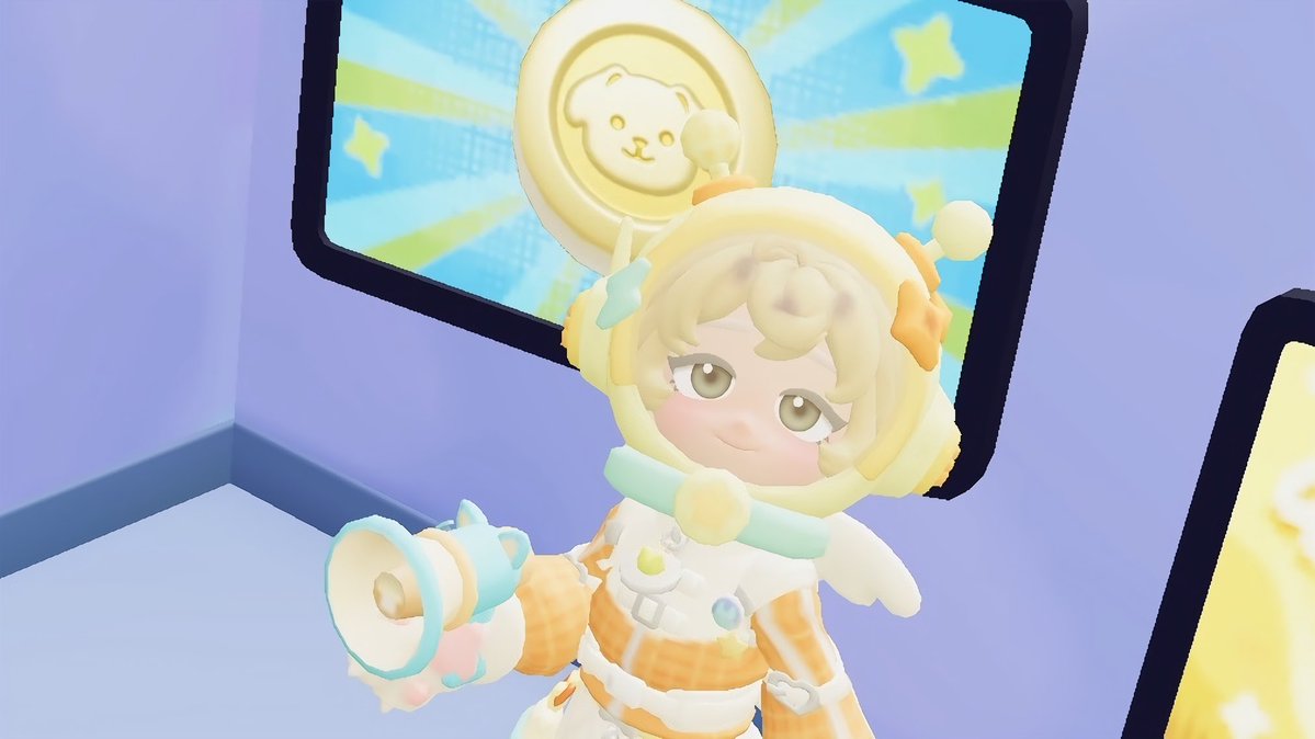 𝘺𝘢𝘯𝘢 tweet media