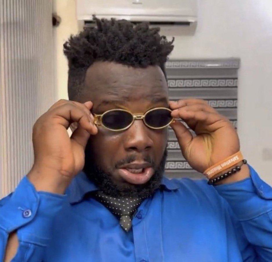 Smart Tech tweet media