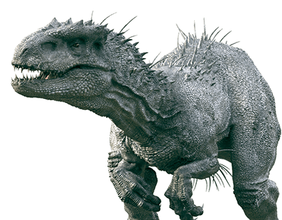 JUST AN OREO ⚫⚪🍪🥛 tweet media