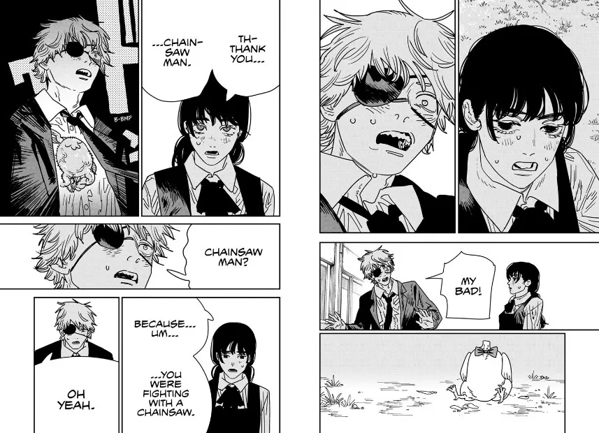 seeec liker 3000 tweet media