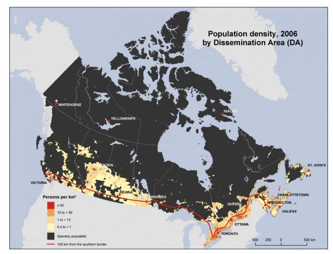 Тогмидын ДОРЖХАНД tweet media