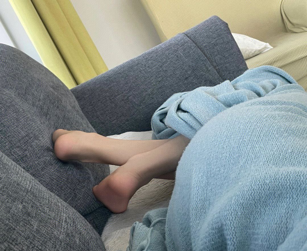 谁可以来陪陪我！！！
