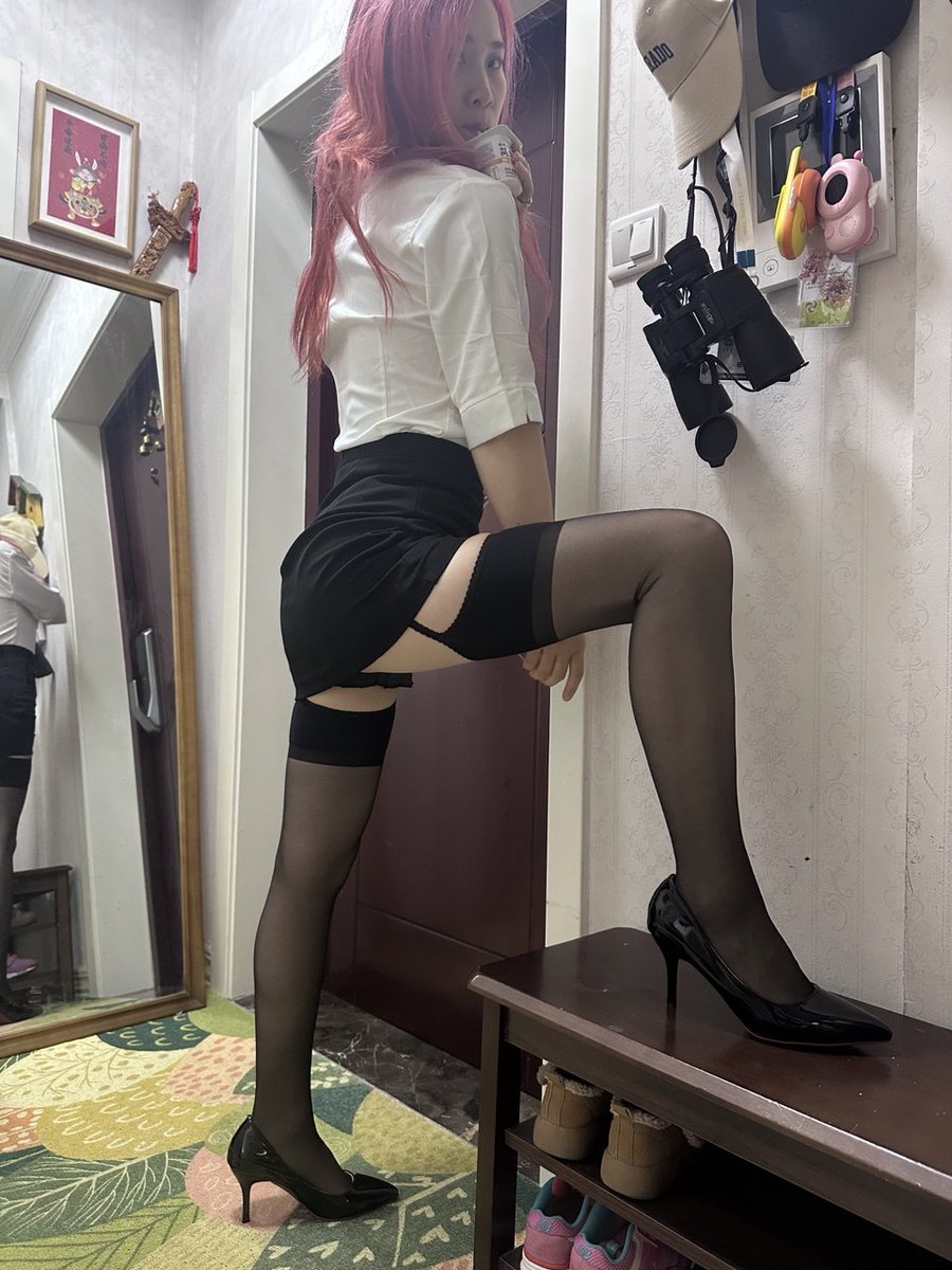 Twooqui143's tweet photo. https://t.co/f7r6wwiw7j