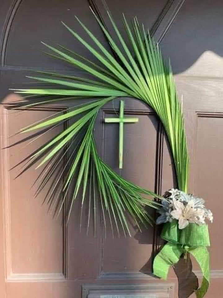 Cllr. Celia Hibbert (CeeCee) tweet media