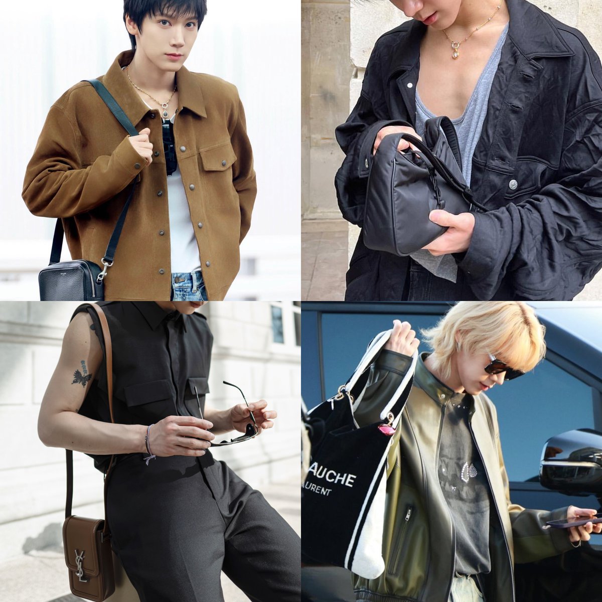 1🤍+🤍1 tweet media