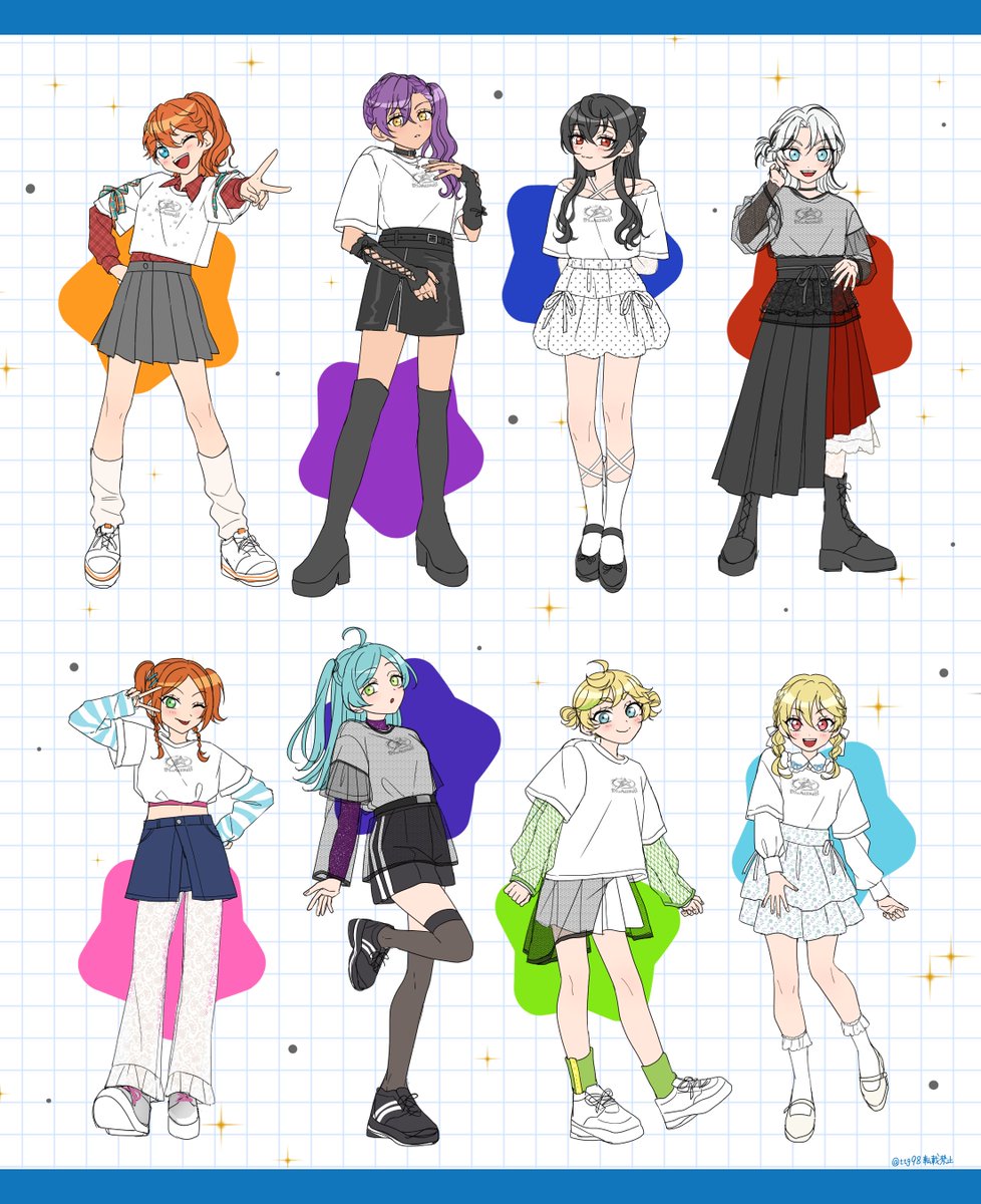 有嶋(˶ᐢᗜᐢ˶) tweet media