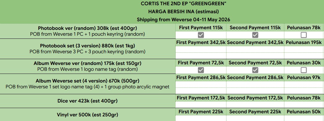 GO by jbi. tweet media