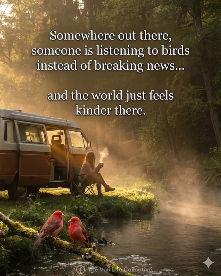 POSITIVITY tweet media