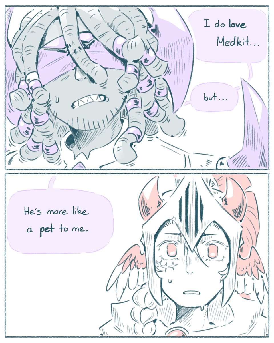 Milkie2 (FREE 🍉) tweet media