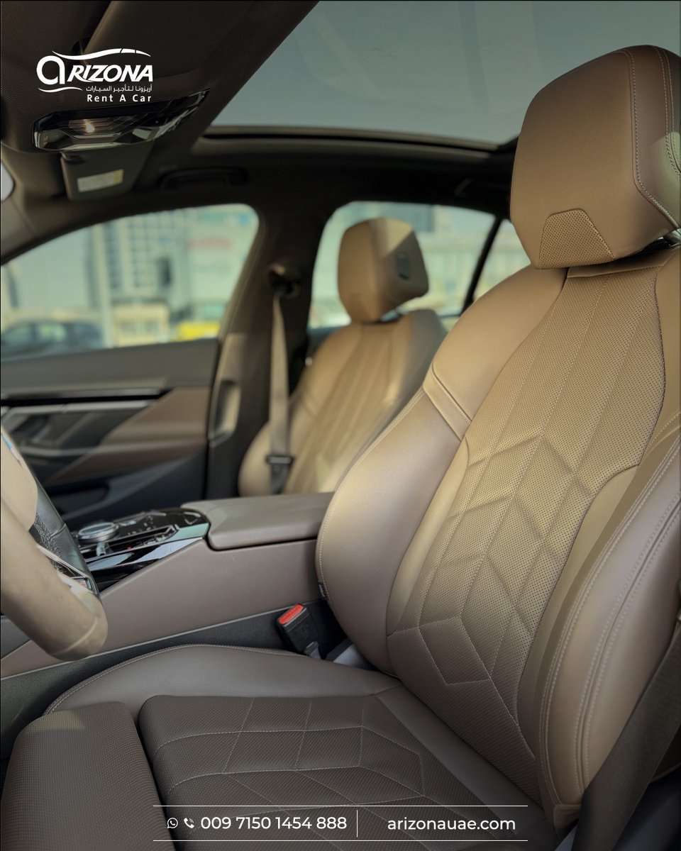 uaerentcar's tweet photo. ليش تشيل هم السيارة؟
اطلب الـ 520i، واستلمها جاهزة وين ما كنت.

استأجرها الآن من أريزونا
00971501454888 / 00971504969991 
 https://t.co/KTJKCmvSFR  

#تأجير_سيارات_دبي #سيارات_فاخرة  #السعوديين_في_دبي
#LuxuryCarRentalDubai #ArizonaUAE https://t.co/k0TgyTuwgD