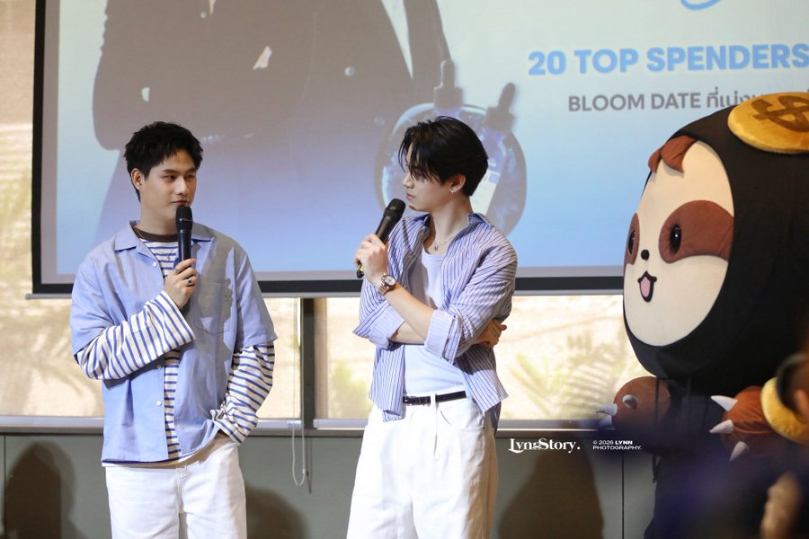 รปภ.หลับยาม 👮🏼 tweet media