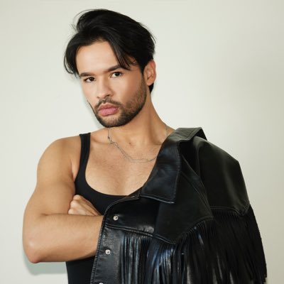 #NewProfilePic