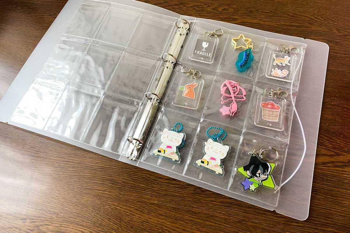 しばば@4.5畳のポケパーク tweet media