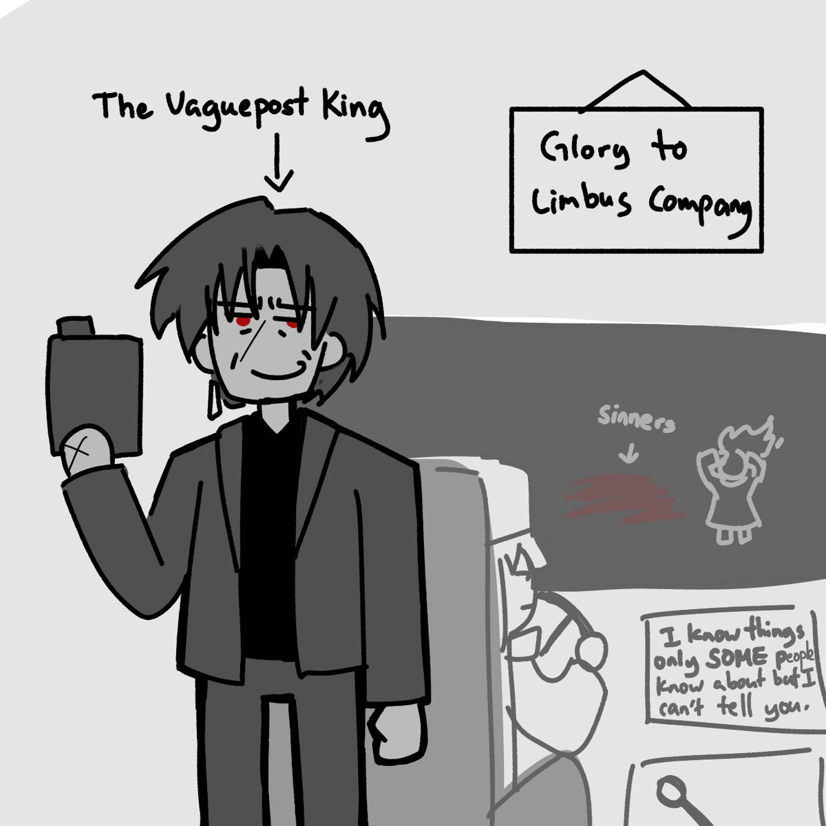 STS-Puelle/PiePiaPie tweet media