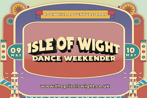 thepriceiswight's tweet photo. Discounted Tickets to Frank Sinatra Tribute Night including Finger Buffet at The Ryde Castle Hotel - https://t.co/3L7QC6U4N0 https://t.co/W9e24xrel9