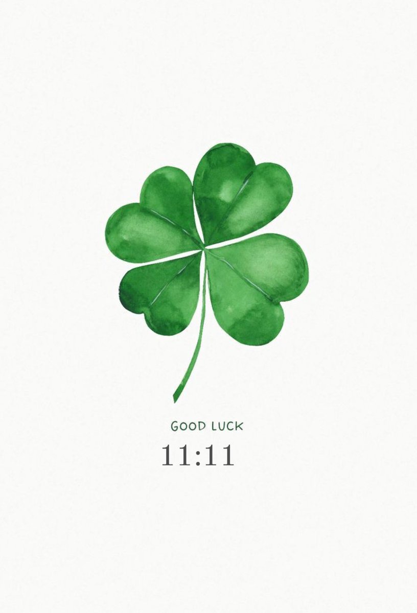 Solithra ☀️ tweet media