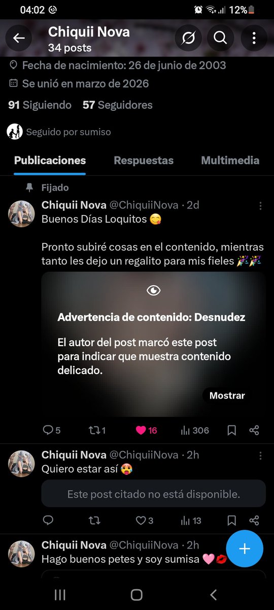 . tweet media