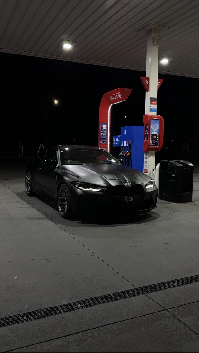 Alex Nguyen tweet media