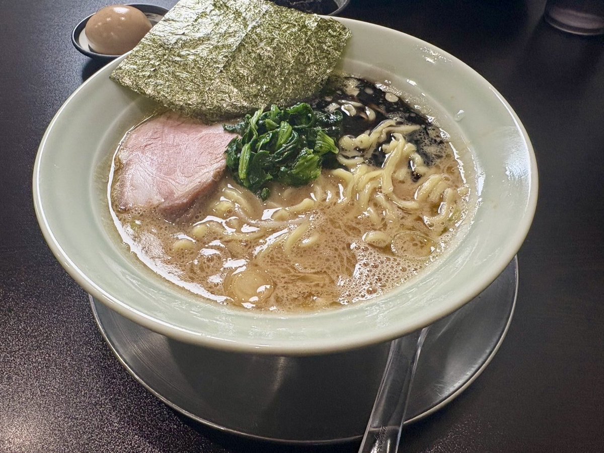 マルハン平塚店@since2022/04/22★ありがとうをこれからも tweet media