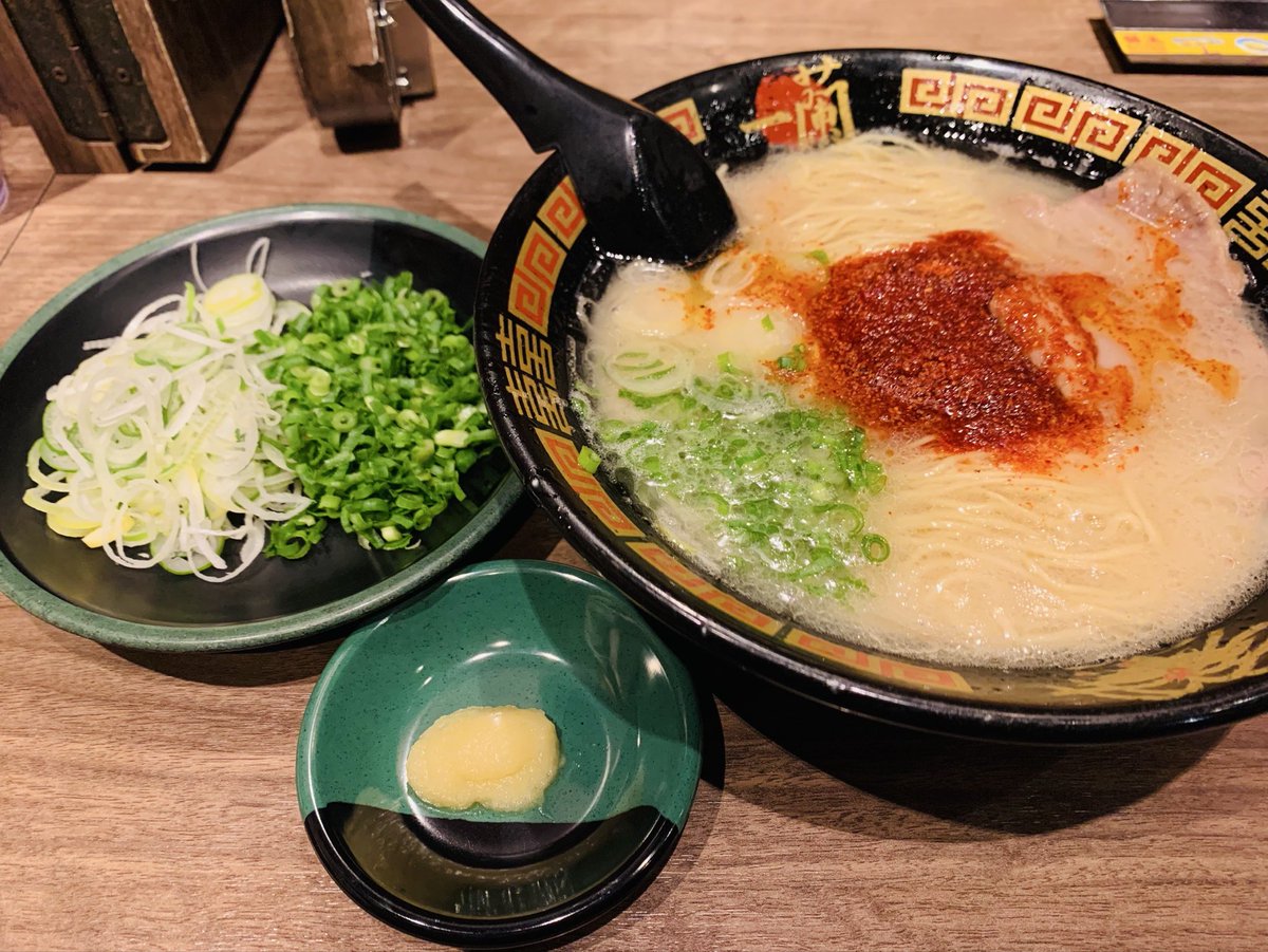 マルハン平塚店@since2022/04/22★ありがとうをこれからも tweet media