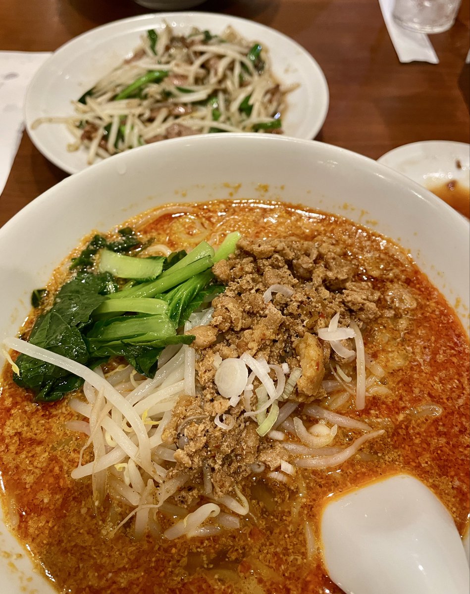 マルハン平塚店@since2022/04/22★ありがとうをこれからも tweet media