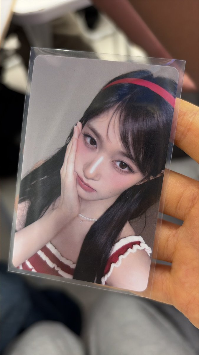퐁퐁 tweet media