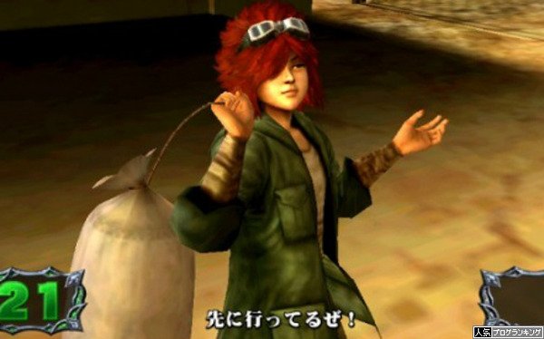 イボーン tweet media