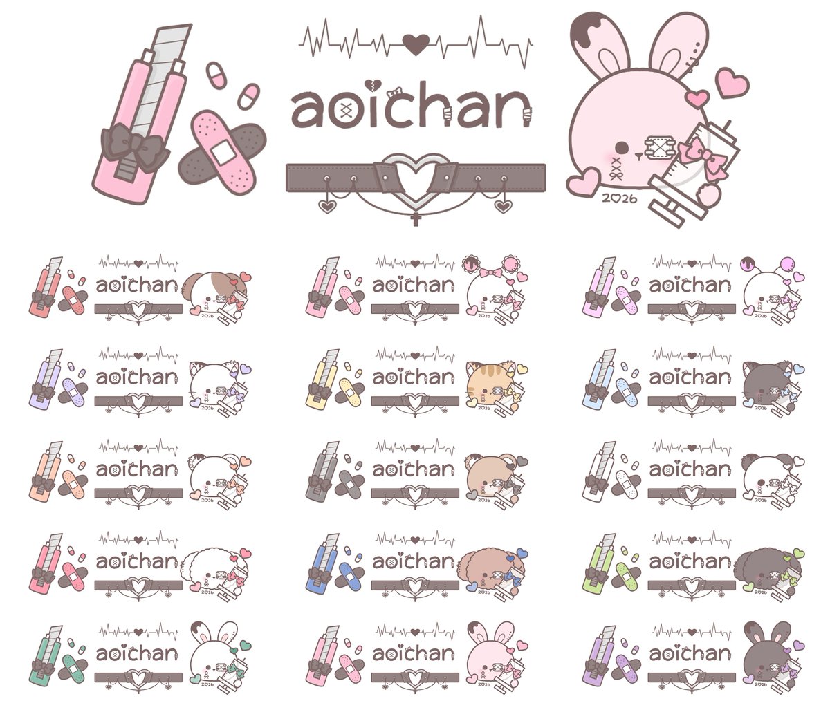 ⁴⁰¹ tweet media