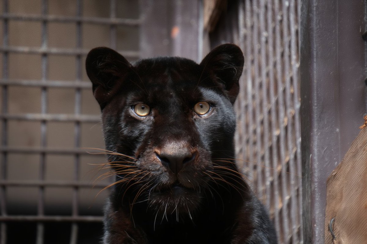 宇都宮動物園【公式】 tweet media