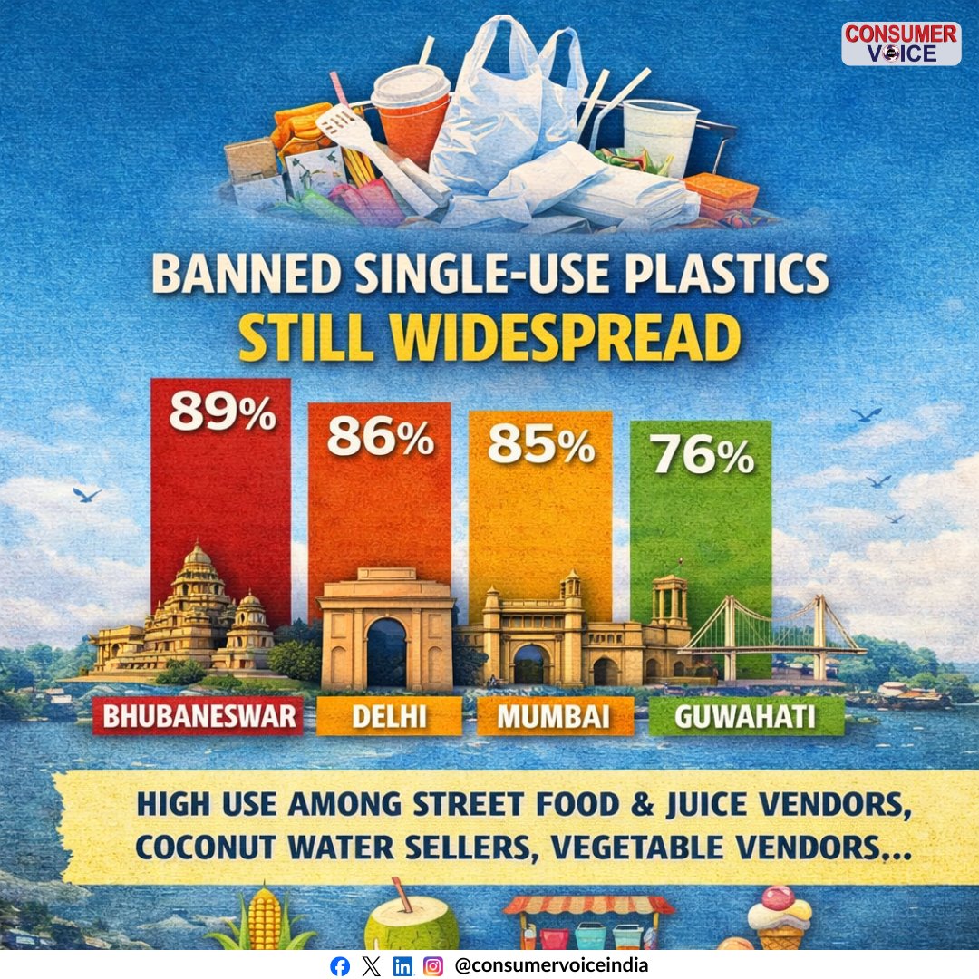 Consumer VOICE tweet media