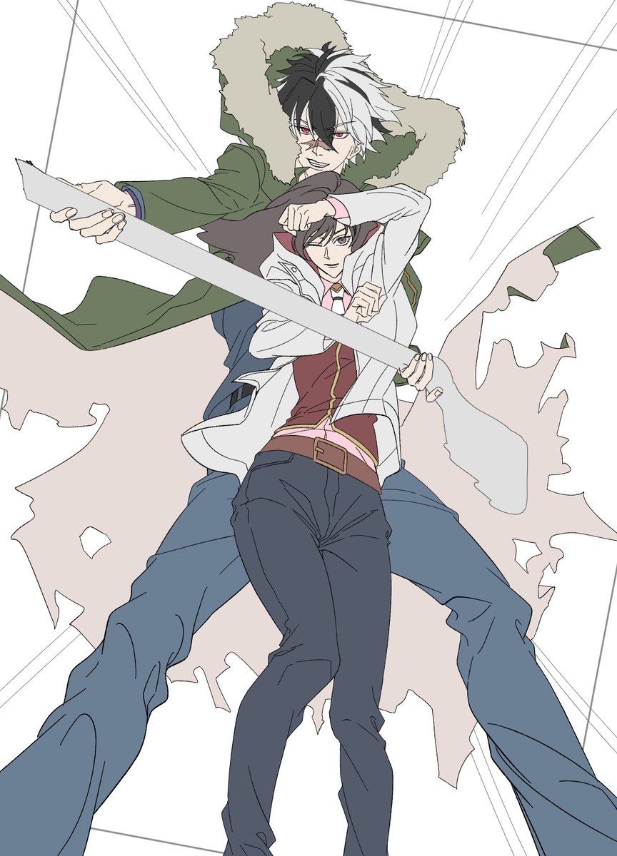 🚗🎸 tweet media