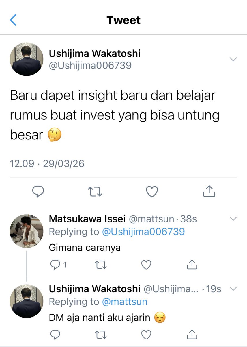 nana kopaja (deera) tweet media