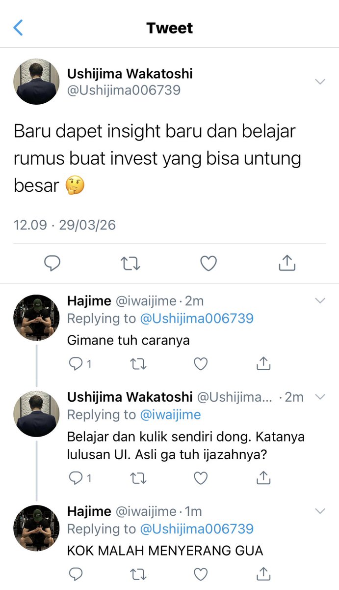 nana kopaja (deera) tweet media